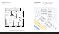 Floor Plan Thumbnail